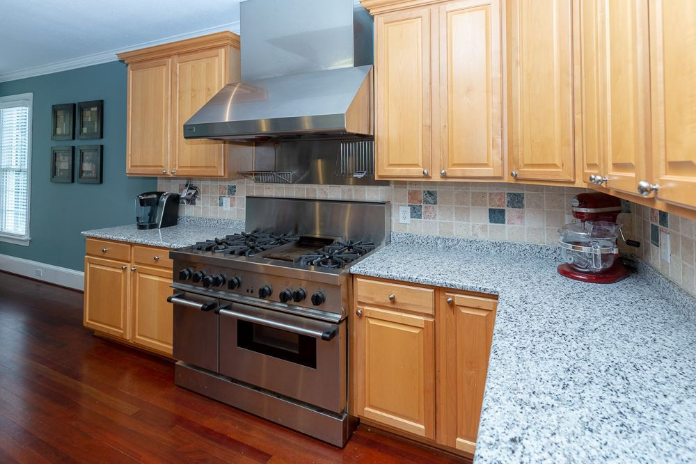 5209 Indigo Moon Way Raleigh, NC 27613 - Photo 5 of 25 Photo 5
