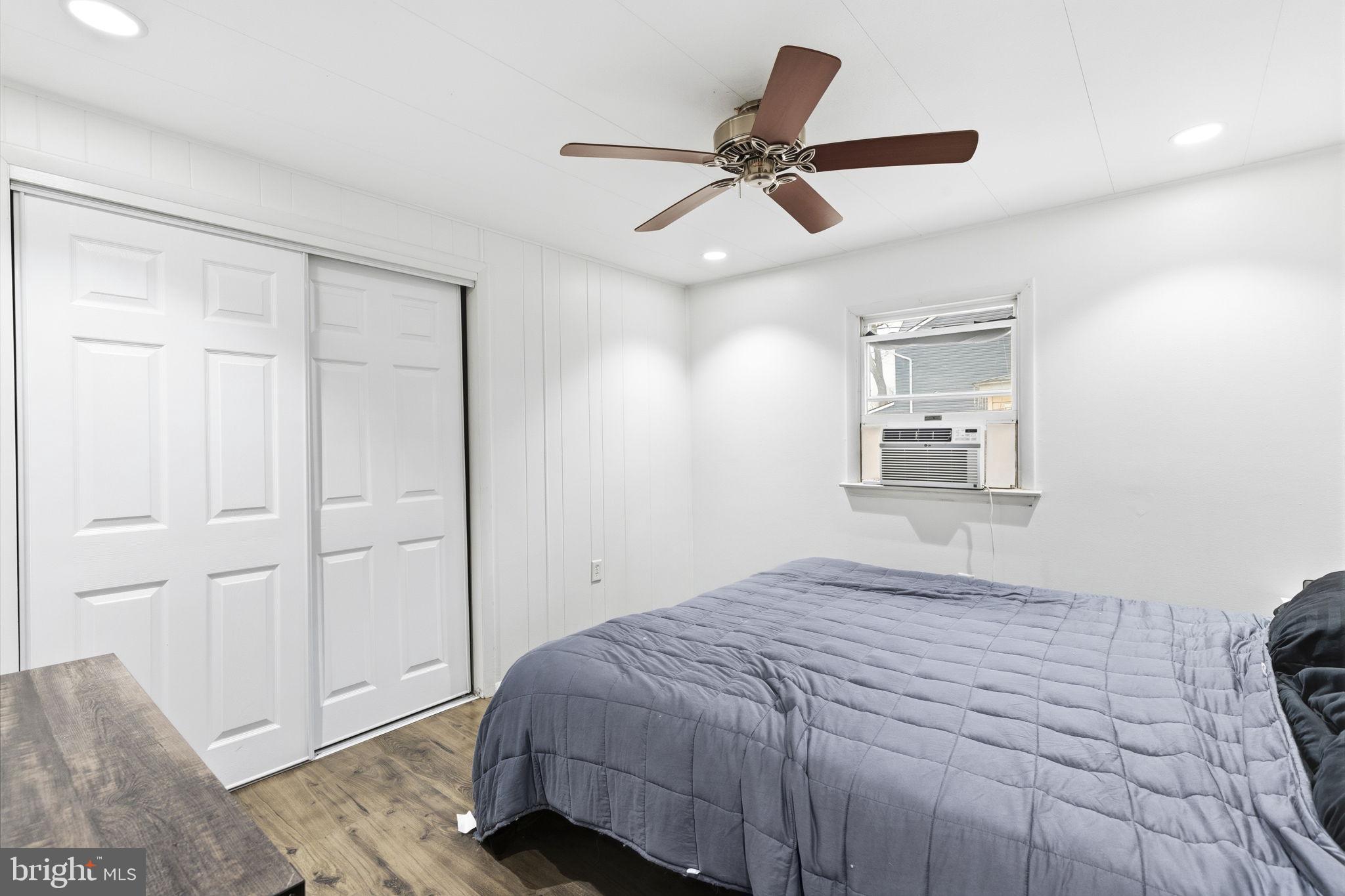 3 Chain O Hills Road Glen Burnie, MD 21060 - Photo 11 of 31
