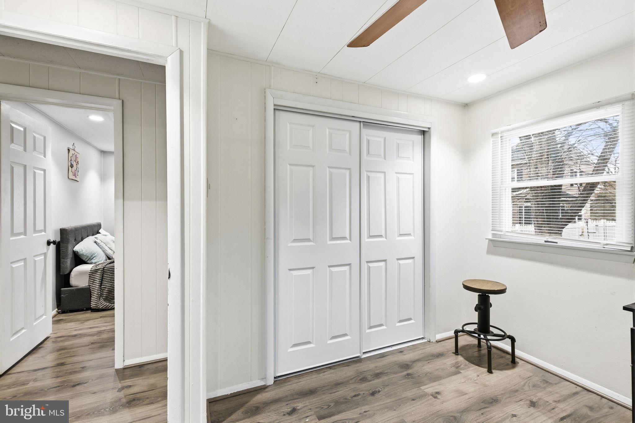 3 Chain O Hills Road Glen Burnie, MD 21060 - Photo 14 of 31