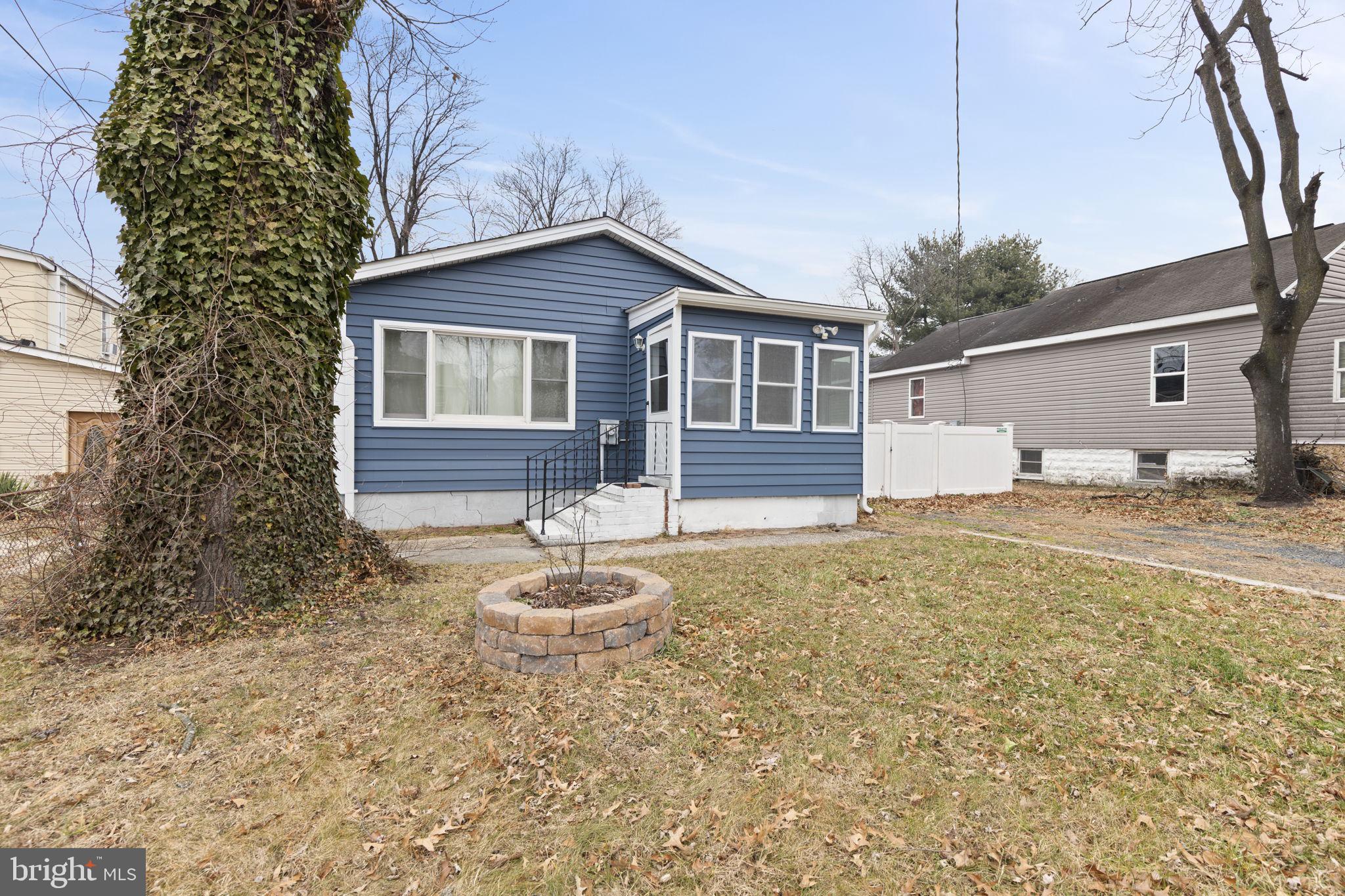 3 Chain O Hills Road Glen Burnie, MD 21060 - Photo 17 of 31