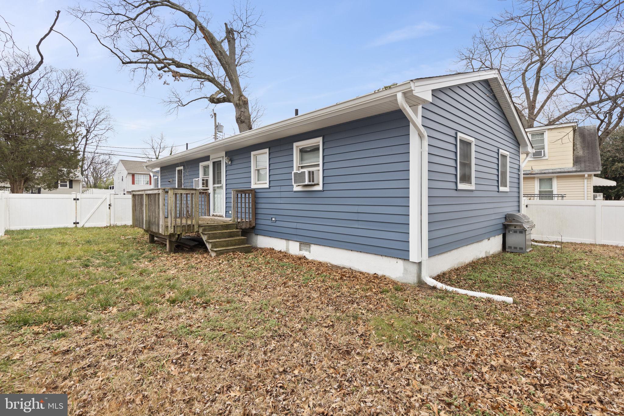 3 Chain O Hills Road Glen Burnie, MD 21060 - Photo 18 of 31