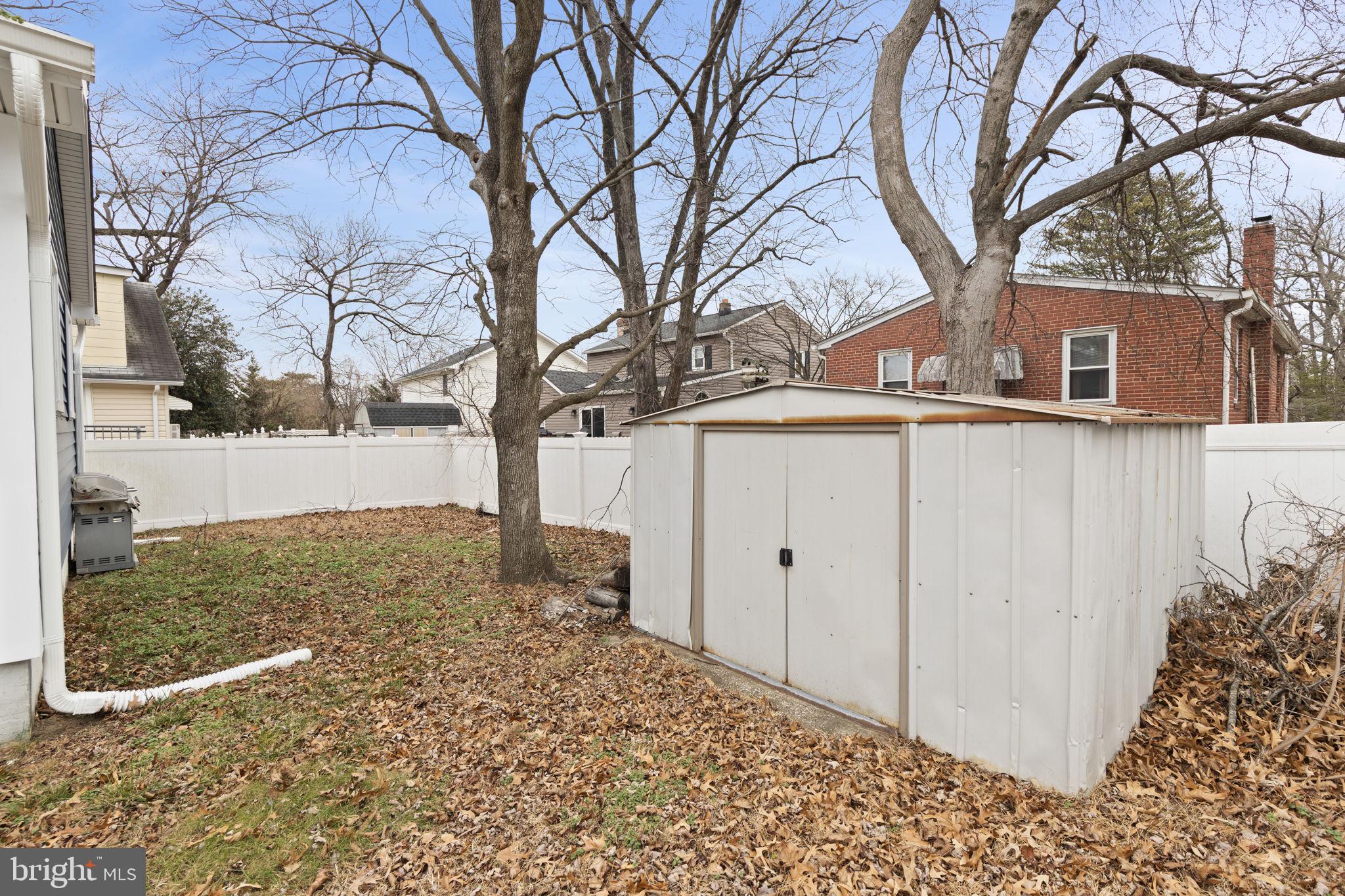 3 Chain O Hills Road Glen Burnie, MD 21060 - Photo 19 of 31