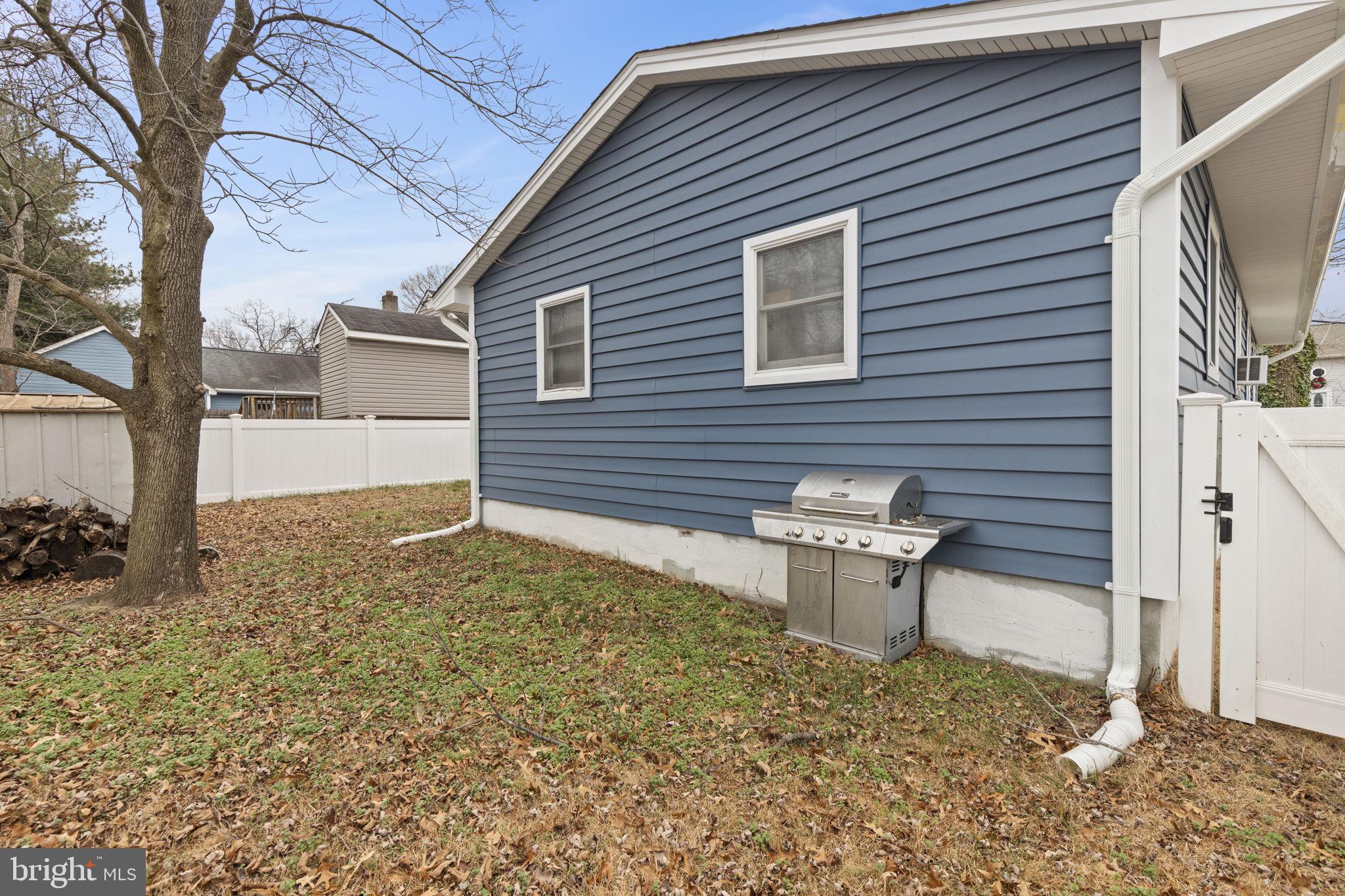 3 Chain O Hills Road Glen Burnie, MD 21060 - Photo 20 of 31