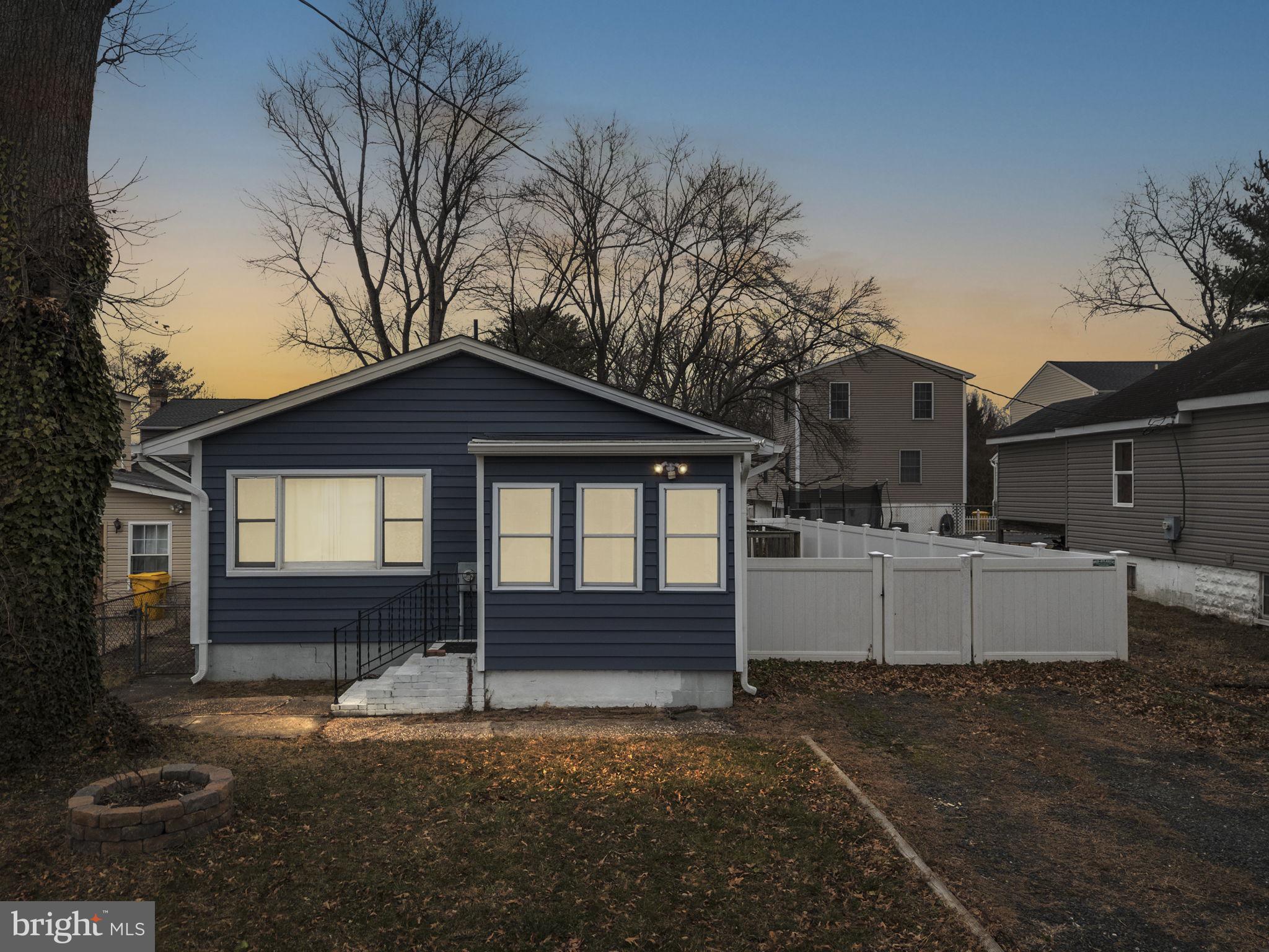3 Chain O Hills Road Glen Burnie, MD 21060 - Photo 27 of 31