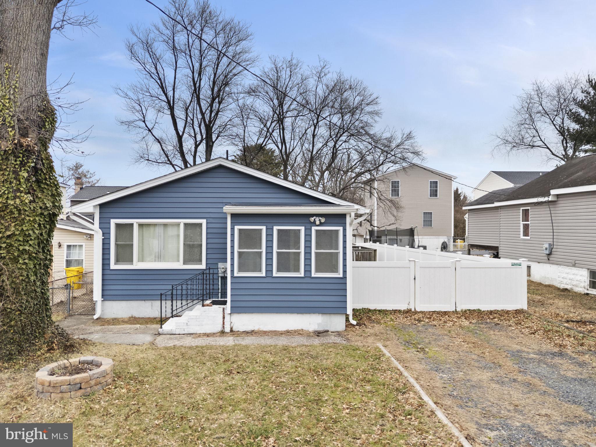 3 Chain O Hills Road Glen Burnie, MD 21060 - Photo 28 of 31