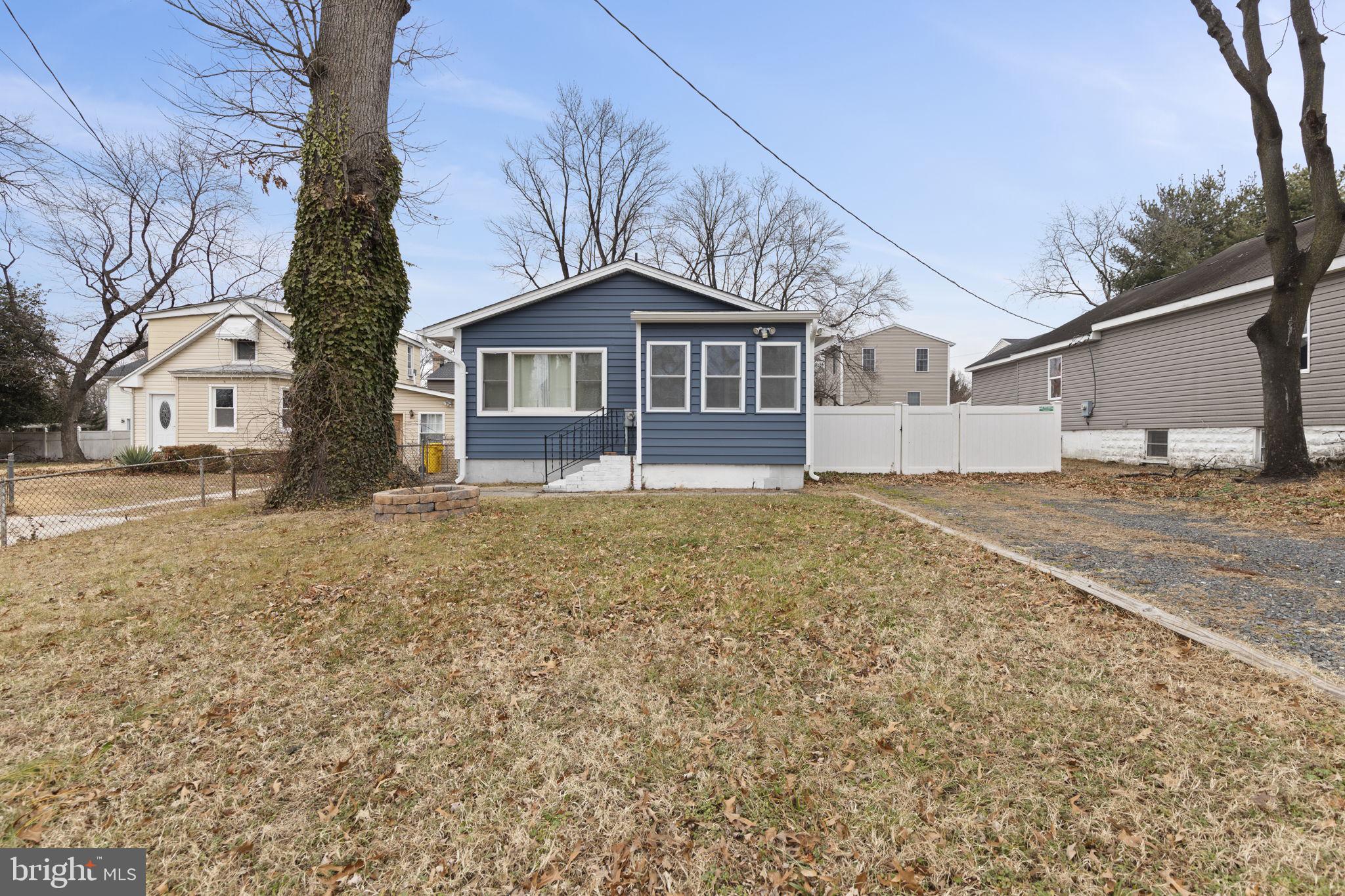 3 Chain O Hills Road Glen Burnie, MD 21060 - Photo 29 of 31