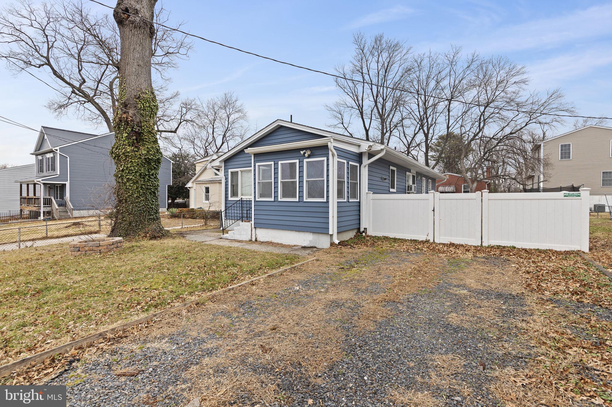 3 Chain O Hills Road Glen Burnie, MD 21060 - Photo 30 of 31