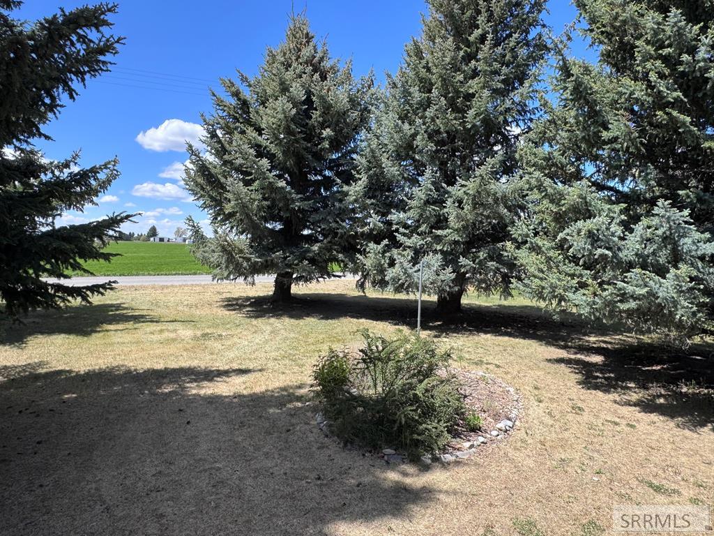 1391 Stoddard Road Shelley, ID 83274 - Photo 43 of 45 Front Yard