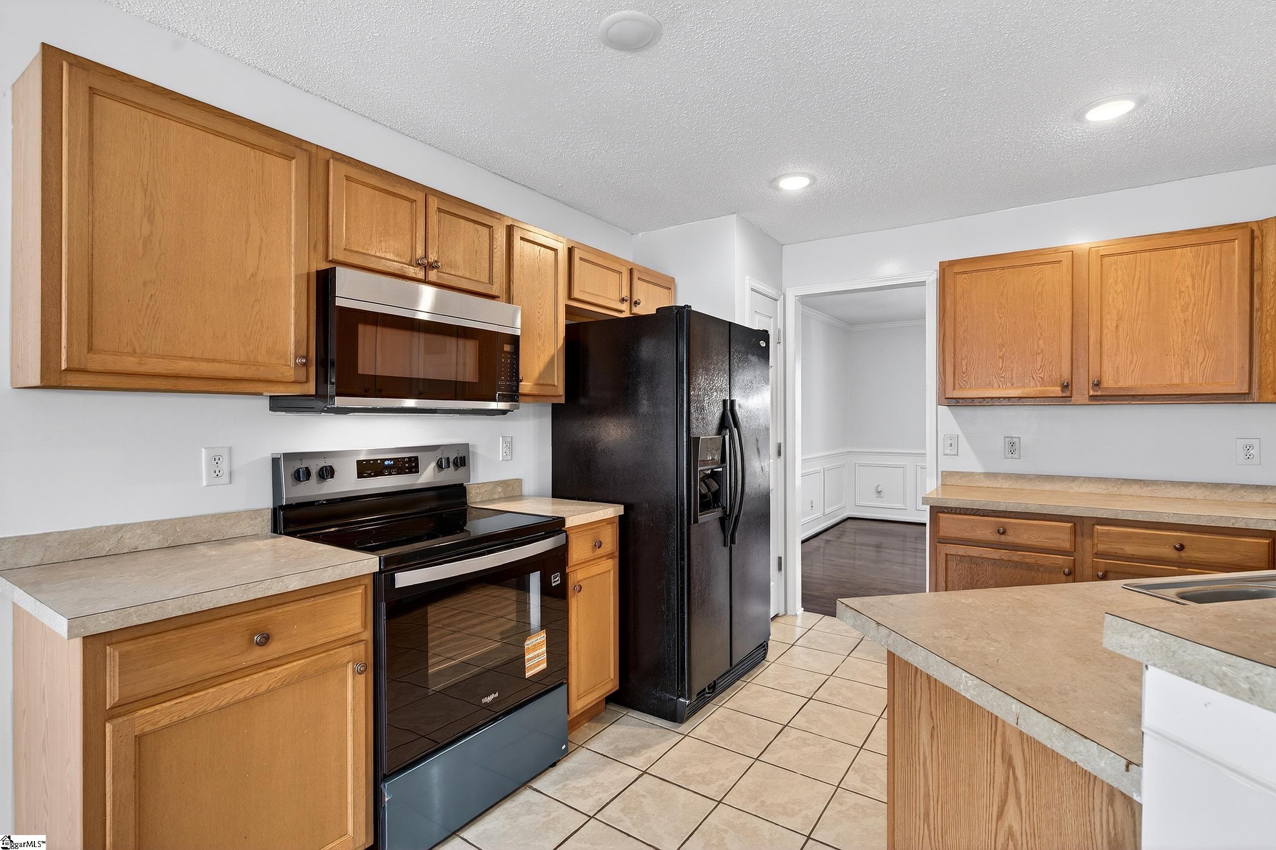 15 Chickadee Drive Pelzer, SC 29669 - Photo 11 of 48