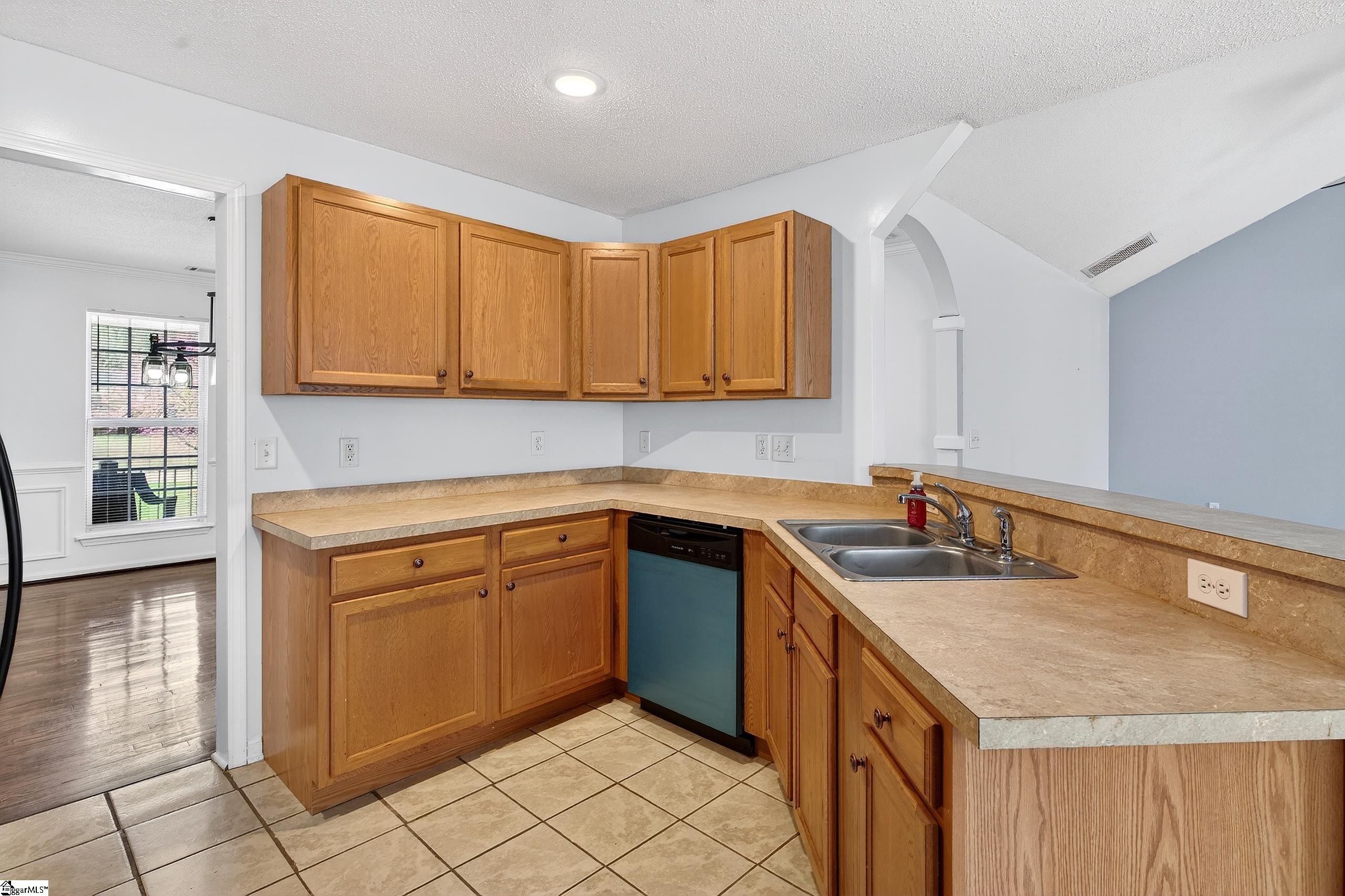 15 Chickadee Drive Pelzer, SC 29669 - Photo 12 of 48