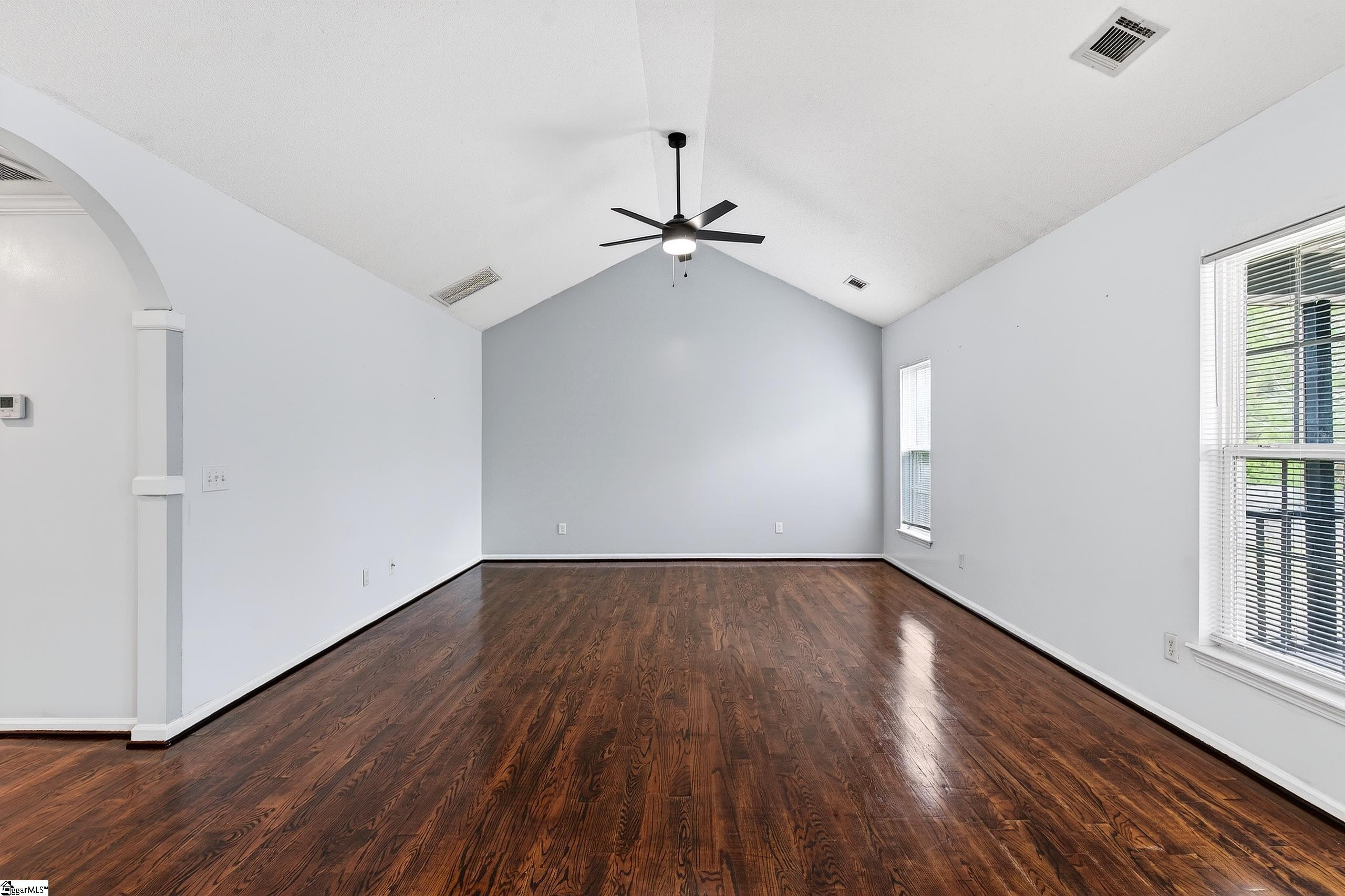 15 Chickadee Drive Pelzer, SC 29669 - Photo 16 of 48