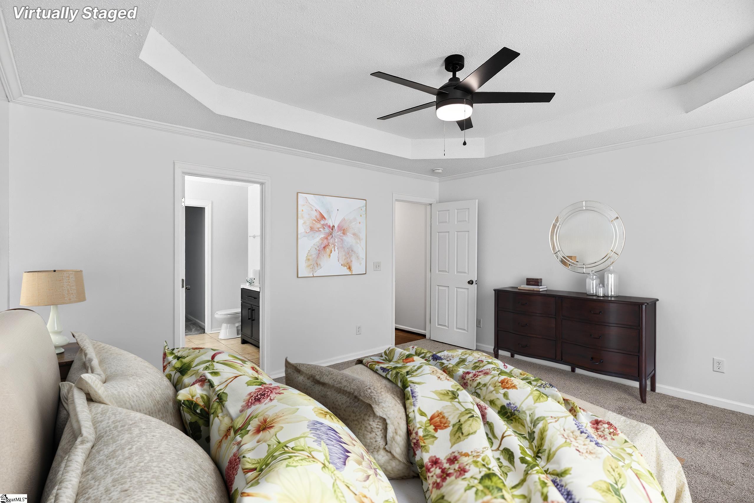 15 Chickadee Drive Pelzer, SC 29669 - Photo 19 of 48
