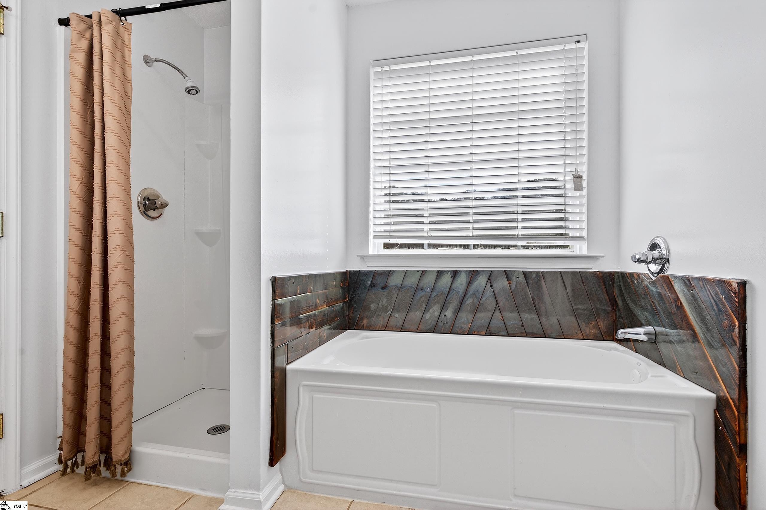 15 Chickadee Drive Pelzer, SC 29669 - Photo 19 of 48