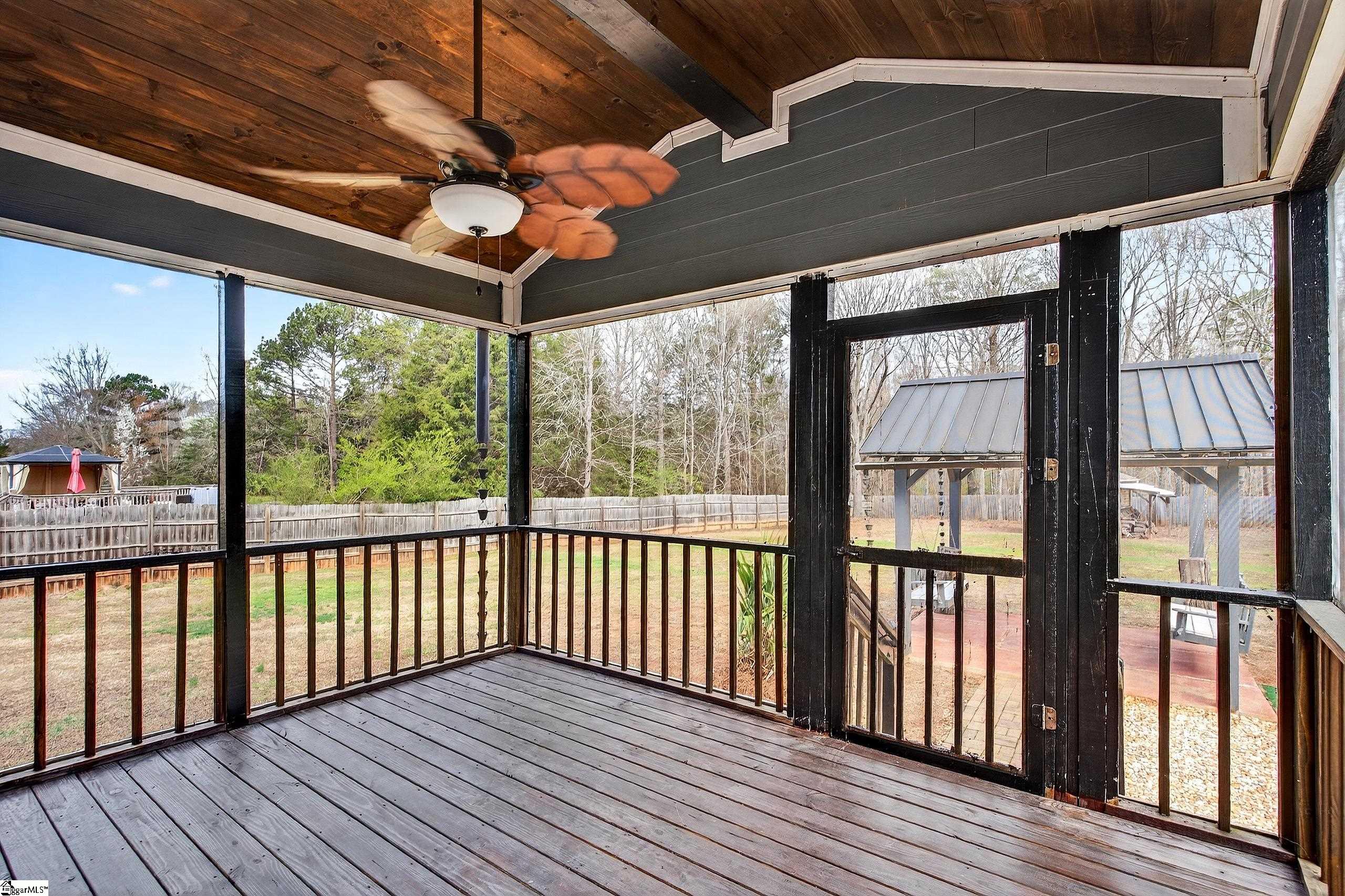 15 Chickadee Drive Pelzer, SC 29669 - Photo 22 of 48