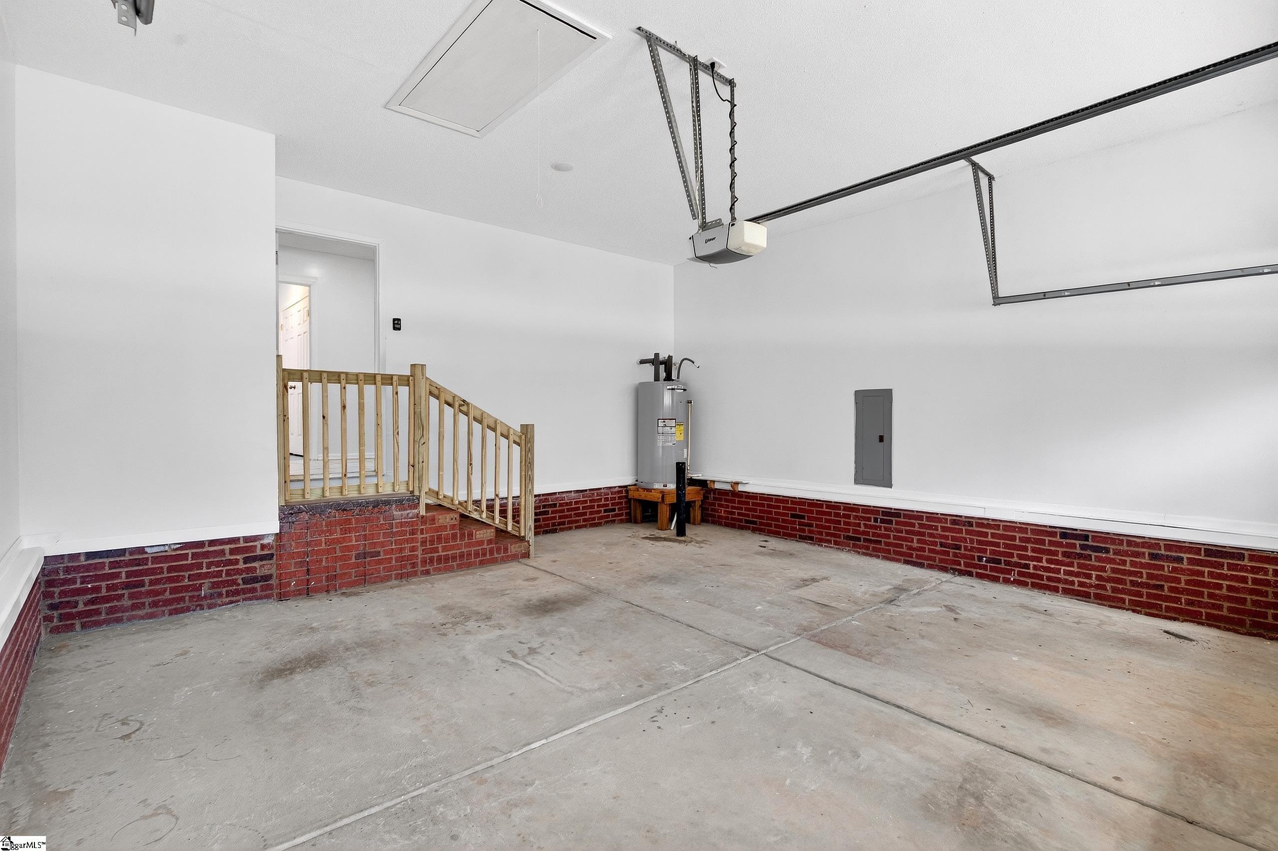 15 Chickadee Drive Pelzer, SC 29669 - Photo 26 of 48