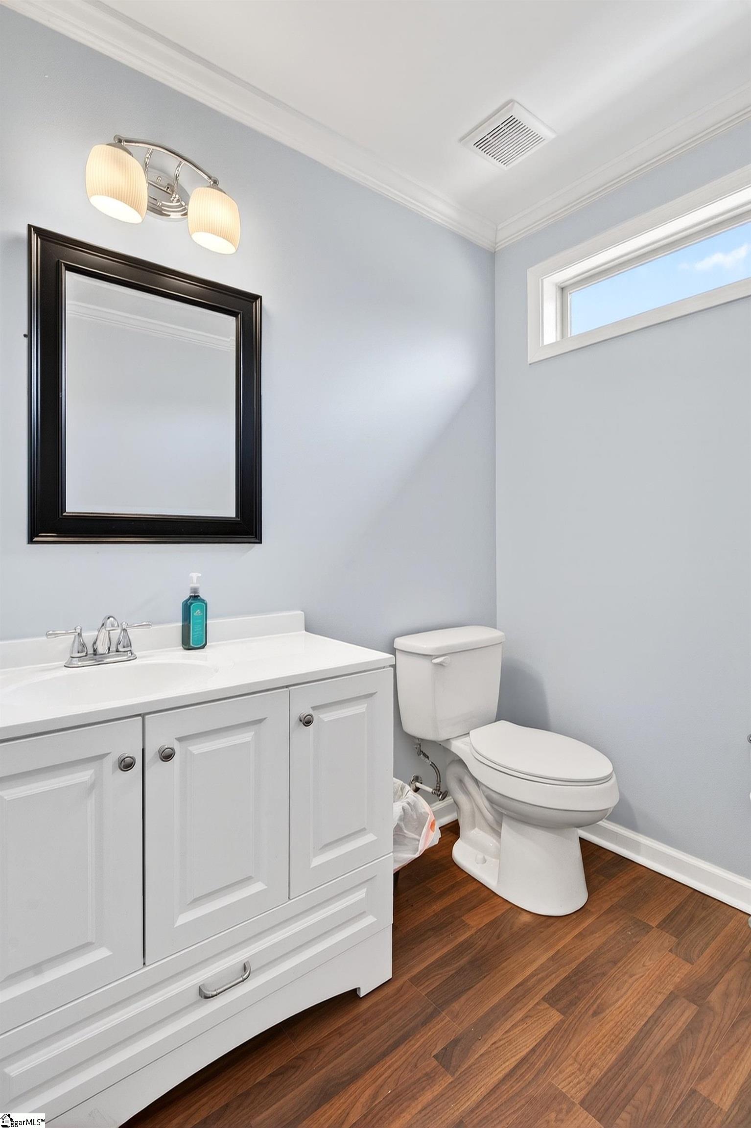 15 Chickadee Drive Pelzer, SC 29669 - Photo 36 of 48