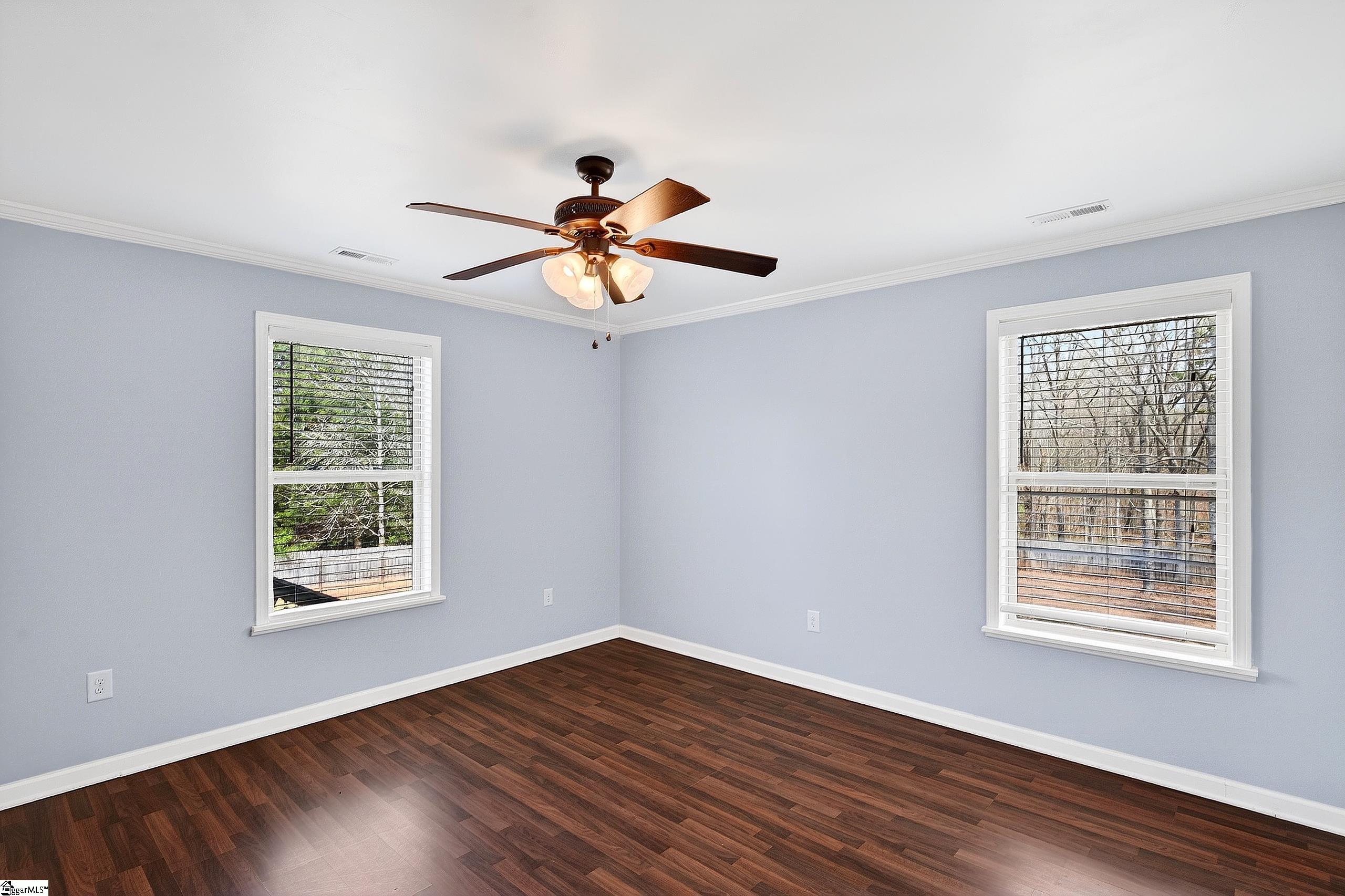 15 Chickadee Drive Pelzer, SC 29669 - Photo 38 of 48