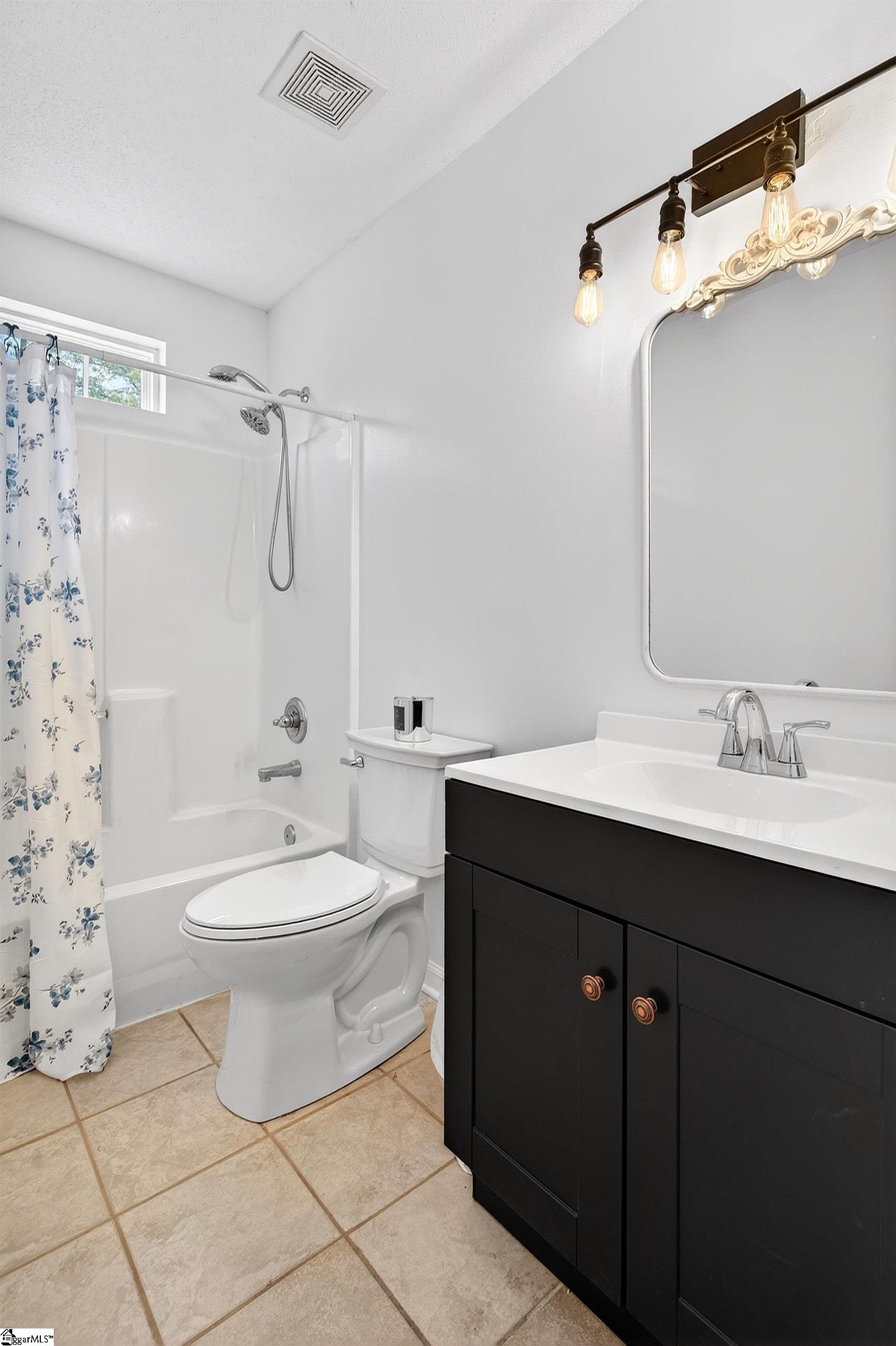 15 Chickadee Drive Pelzer, SC 29669 - Photo 40 of 48