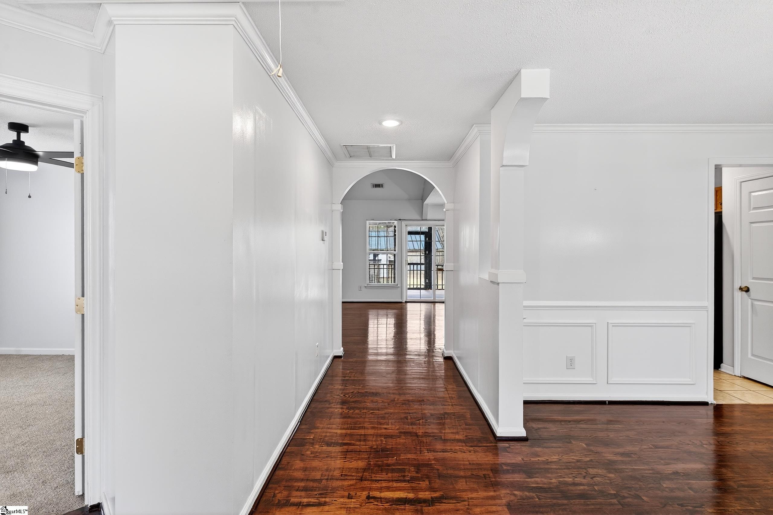 15 Chickadee Drive Pelzer, SC 29669 - Photo 4 of 48