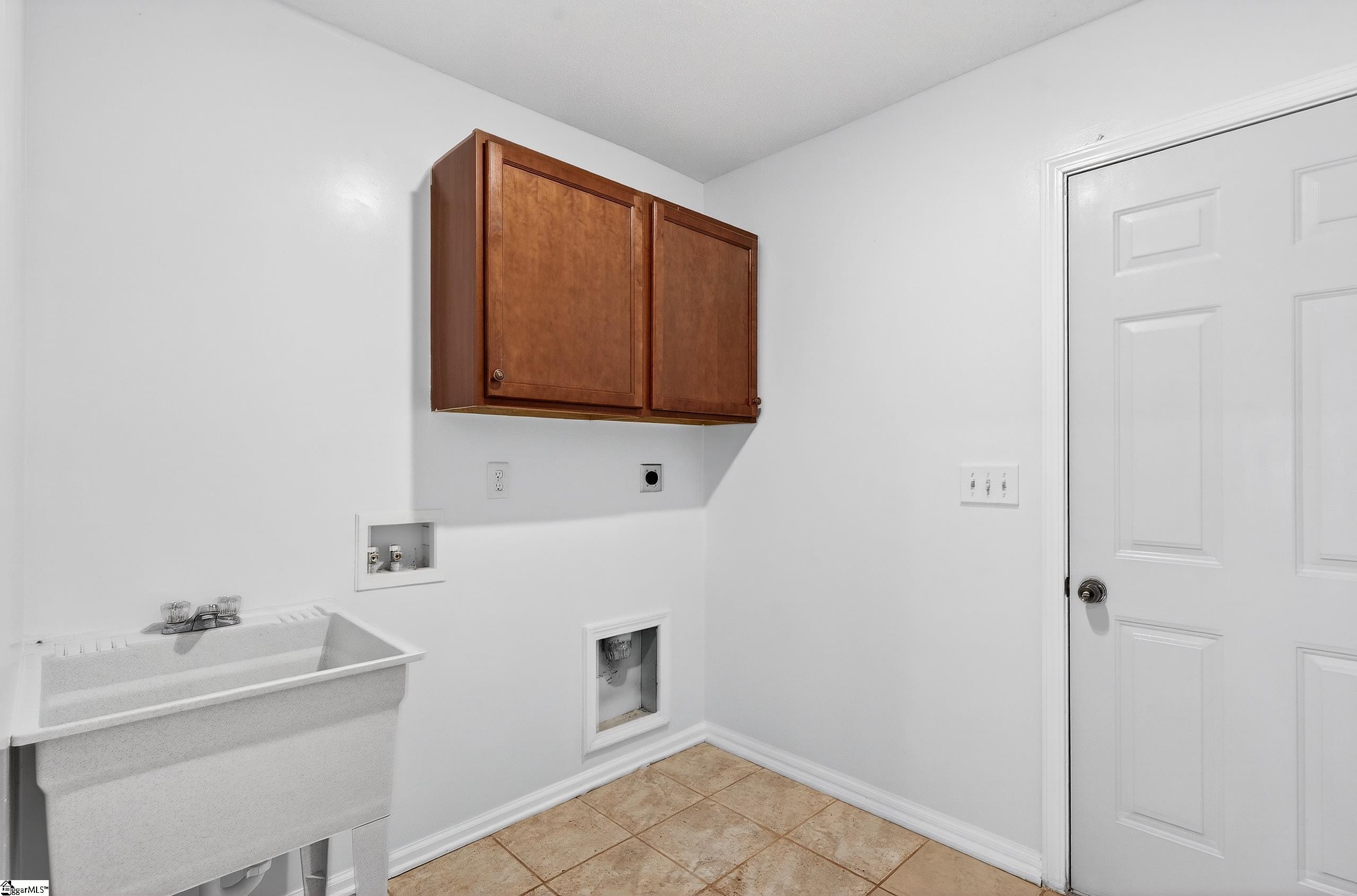 15 Chickadee Drive Pelzer, SC 29669 - Photo 41 of 48