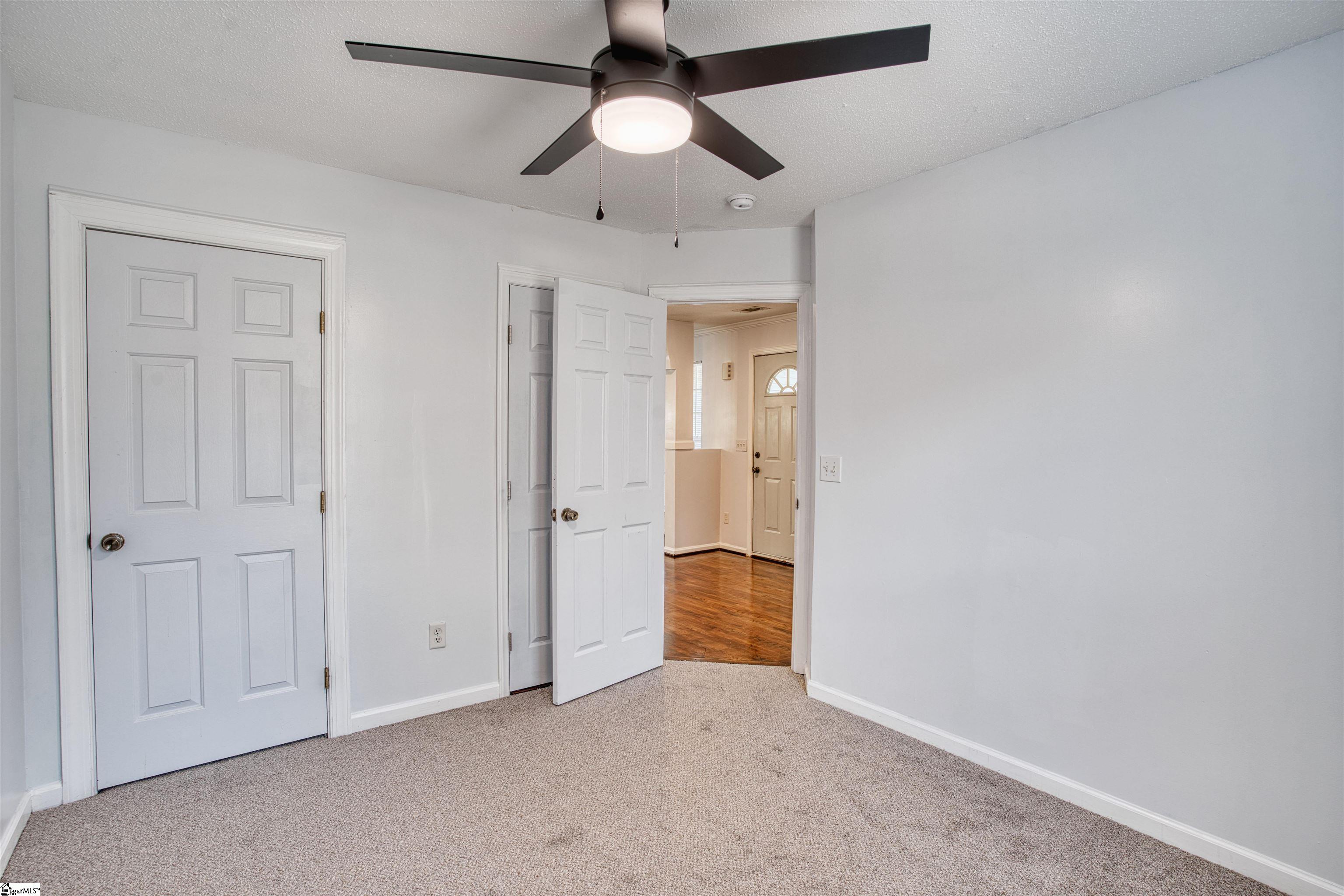 15 Chickadee Drive Pelzer, SC 29669 - Photo 45 of 48