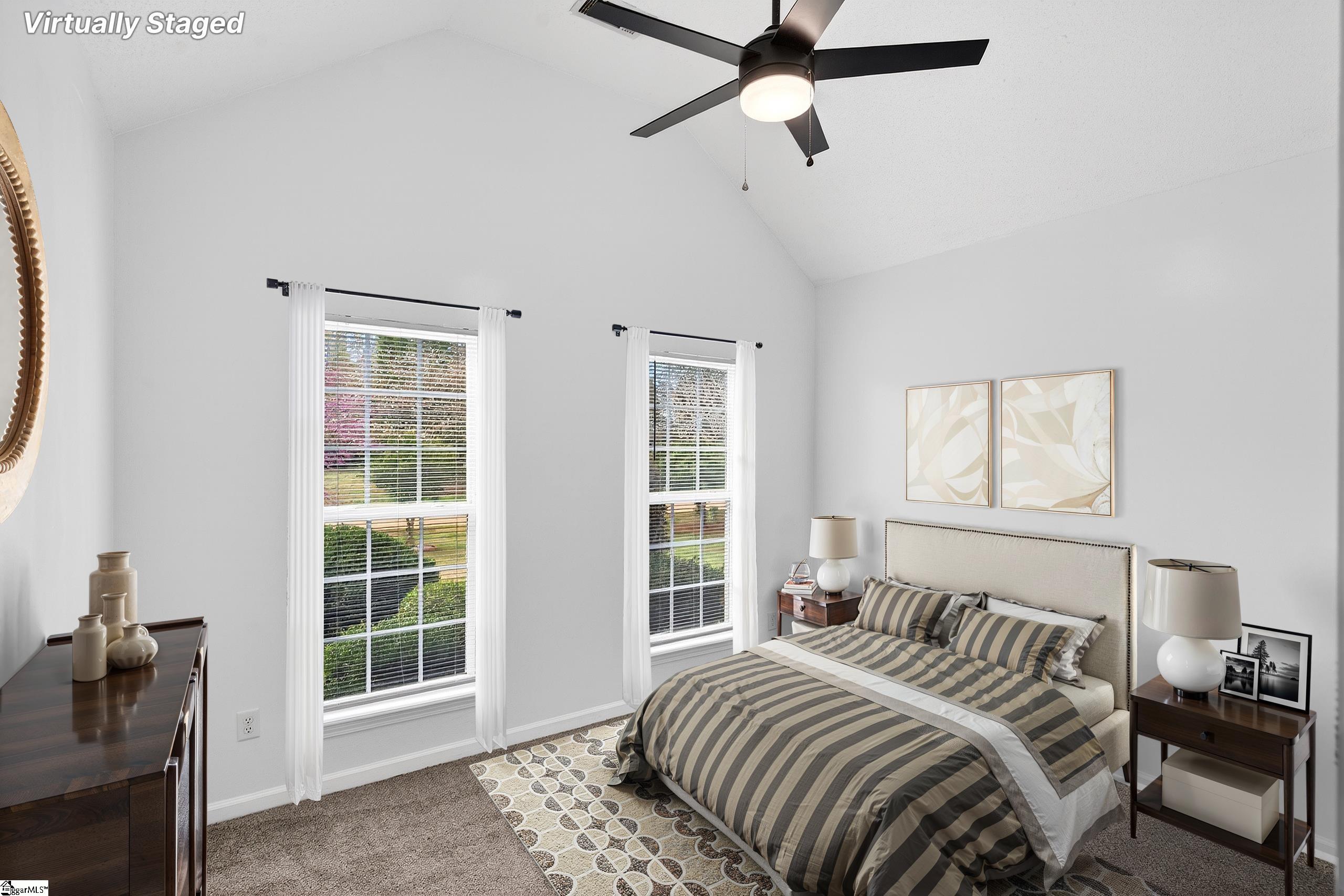 15 Chickadee Drive Pelzer, SC 29669 - Photo 46 of 48