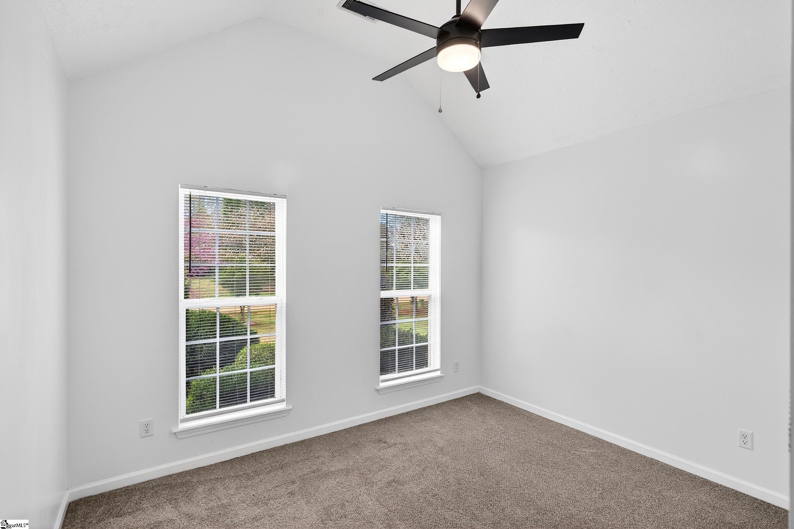 15 Chickadee Drive Pelzer, SC 29669 - Photo 47 of 48