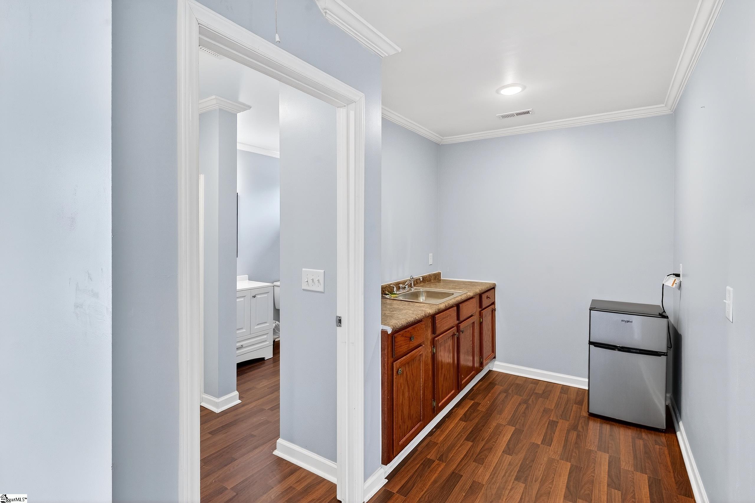 15 Chickadee Drive Pelzer, SC 29669 - Photo 48 of 48