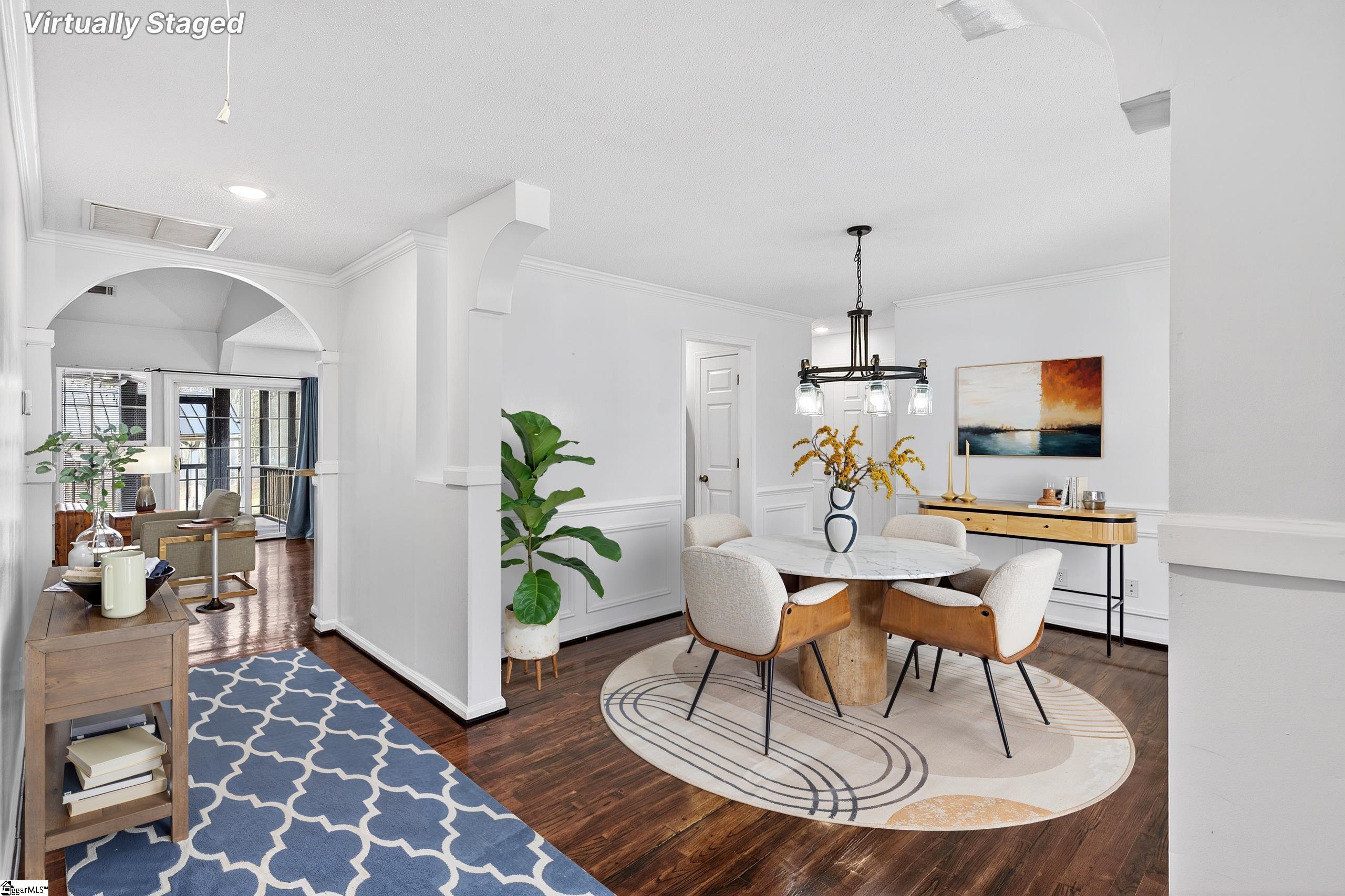 15 Chickadee Drive Pelzer, SC 29669 - Photo 5 of 48