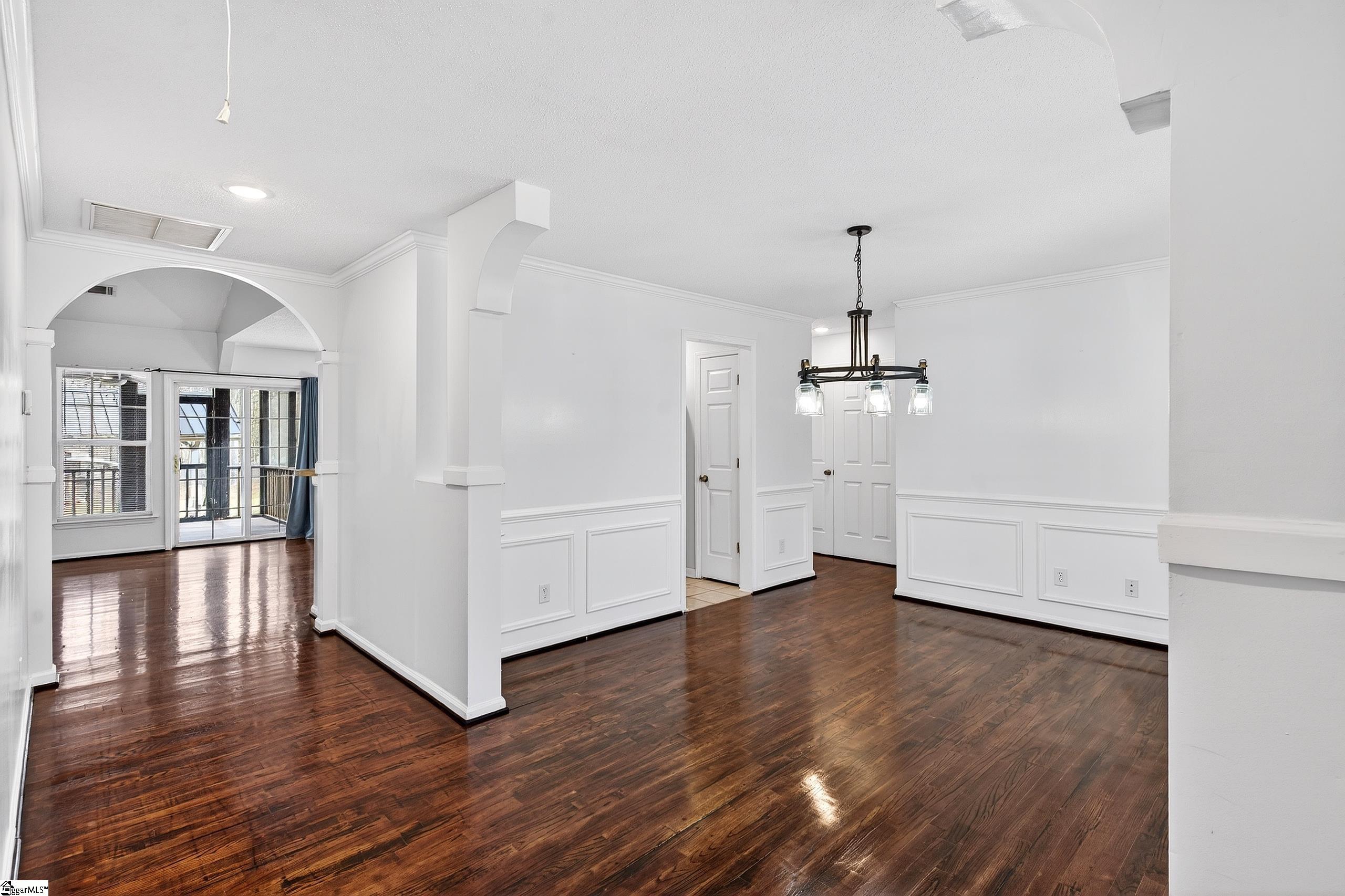 15 Chickadee Drive Pelzer, SC 29669 - Photo 6 of 48