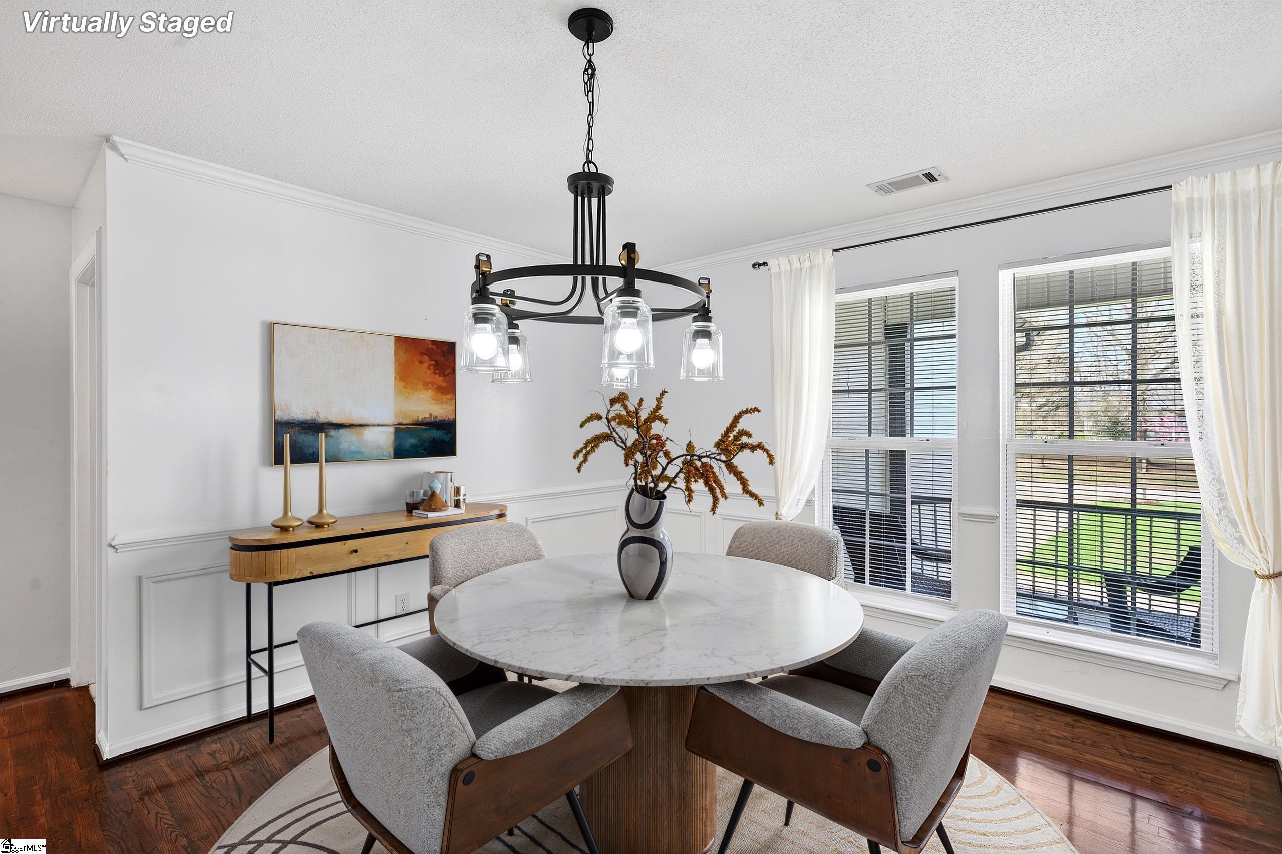 15 Chickadee Drive Pelzer, SC 29669 - Photo 7 of 48