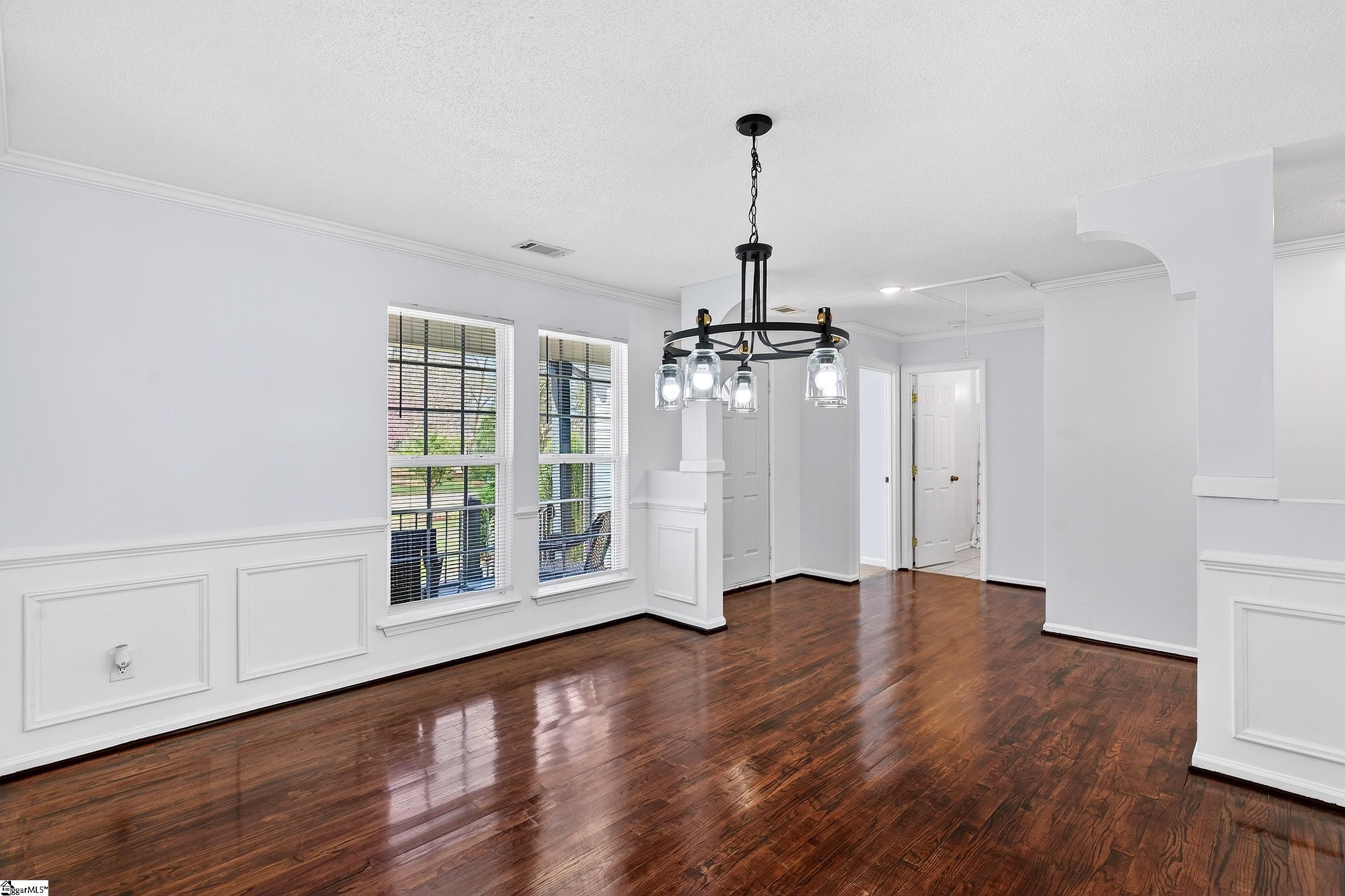 15 Chickadee Drive Pelzer, SC 29669 - Photo 8 of 48