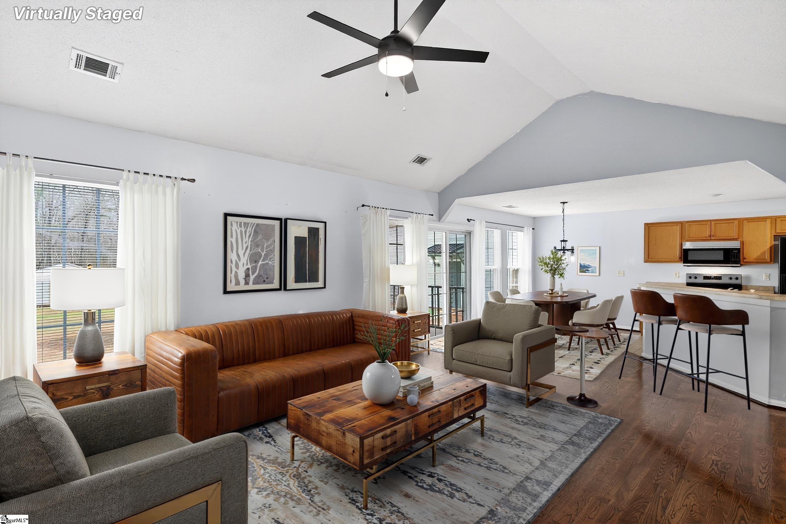 15 Chickadee Drive Pelzer, SC 29669 - Photo 9 of 48