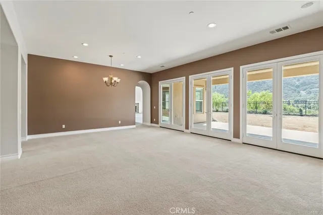 $1,199,000 | 14257 Coeur D Alene Court, Valley Center, CA 92082