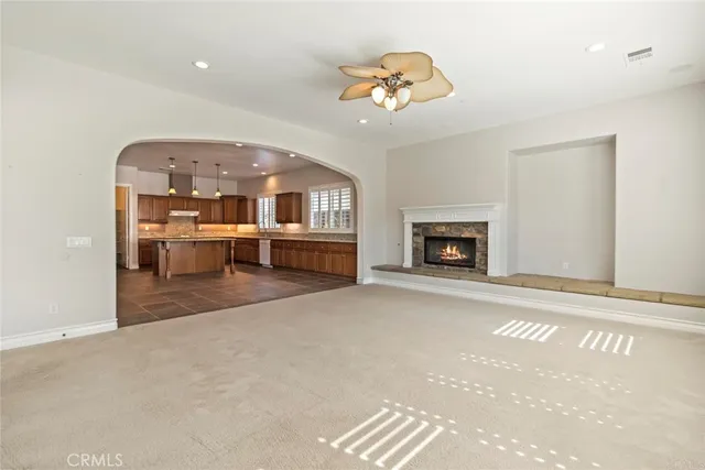 $1,199,000 | 14257 Coeur D Alene Court, Valley Center, CA 92082