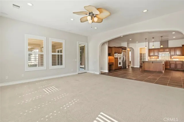 $1,199,000 | 14257 Coeur D Alene Court, Valley Center, CA 92082