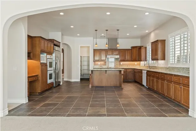 $1,199,000 | 14257 Coeur D Alene Court, Valley Center, CA 92082