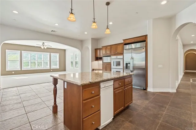 $1,199,000 | 14257 Coeur D Alene Court, Valley Center, CA 92082