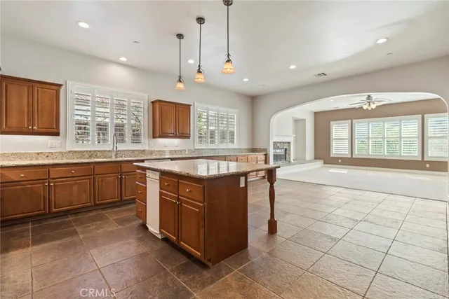 $1,199,000 | 14257 Coeur D Alene Court, Valley Center, CA 92082