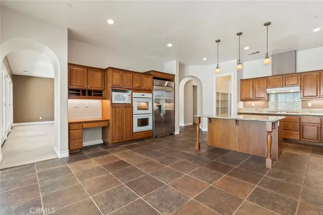 $1,199,000 | 14257 Coeur D Alene Court, Valley Center, CA 92082