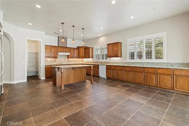 $1,199,000 | 14257 Coeur D Alene Court, Valley Center, CA 92082