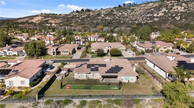 $1,199,000 | 14257 Coeur D Alene Court, Valley Center, CA 92082