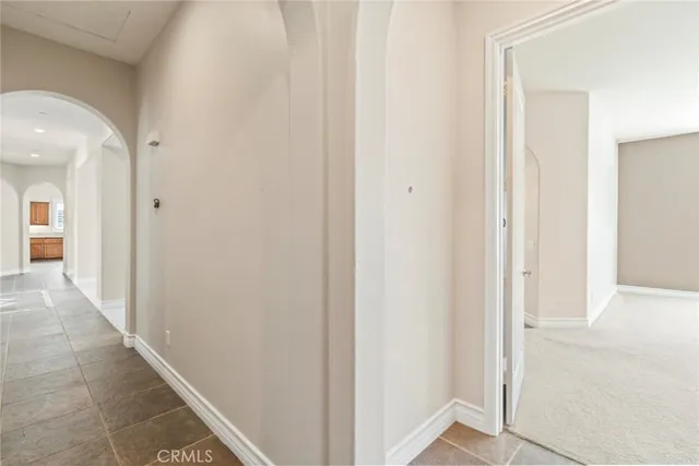 $1,199,000 | 14257 Coeur D Alene Court, Valley Center, CA 92082