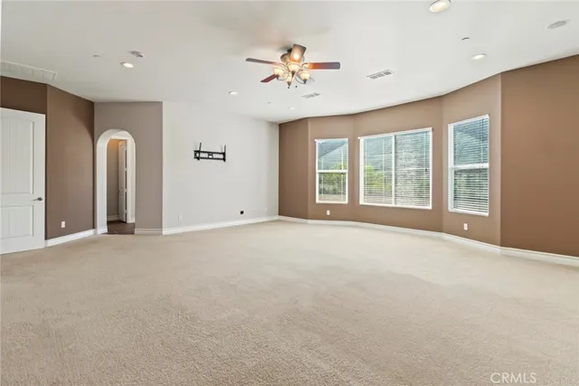 $1,199,000 | 14257 Coeur D Alene Court, Valley Center, CA 92082