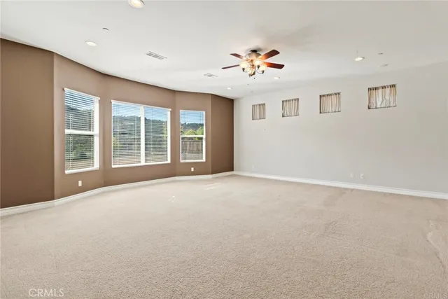 $1,199,000 | 14257 Coeur D Alene Court, Valley Center, CA 92082