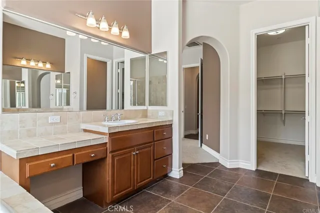 $1,199,000 | 14257 Coeur D Alene Court, Valley Center, CA 92082