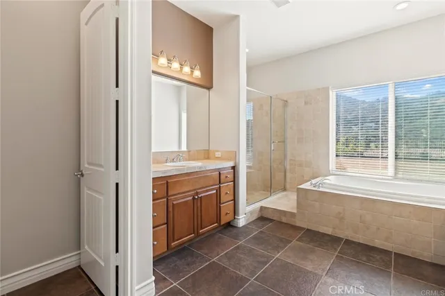 $1,199,000 | 14257 Coeur D Alene Court, Valley Center, CA 92082