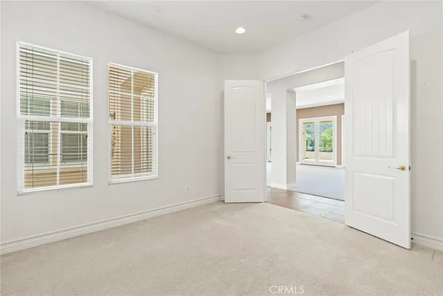 $1,199,000 | 14257 Coeur D Alene Court, Valley Center, CA 92082