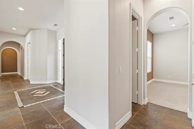 $1,199,000 | 14257 Coeur D Alene Court, Valley Center, CA 92082