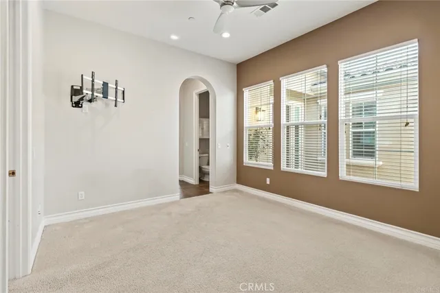 $1,199,000 | 14257 Coeur D Alene Court, Valley Center, CA 92082